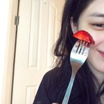 [댓글부탁해] 인스타셀카 올릴건데 태그