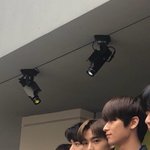 얘들아 영상이 도저히<b>안도</b>ㅑ.... 이재현 사진이라도 풀게