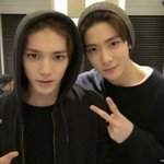 [NCT즌] ㄹㅇ 스엠 <b>캐스팅</b>