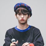 내 최애 더 유명해졌음 좋겠다