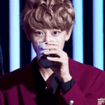 [드루와] <b>디에잇</b> 왜 좋아하는지 알았음