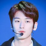 데뷔초 <b>덥</b><b>뮤</b>다는 레전드임