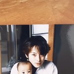 [드루와] 지금 일본인틱톡 영상보는데