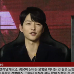 [모두드루와] 송중기X<b>김태리</b> '승리호, 5일 개봉 시시시