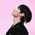 [더보이즈] <b>아악</b>!