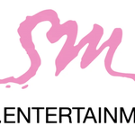 <b>SM</b> 자체 프듀 시절 미친 경쟁률 뚫은 사람