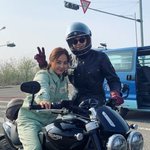 펜트하우스2 슬슬 공개된다!! 벌떨...^^