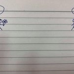 [19] 입던거 산다는 남자 ㅇㅉ지