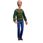 [진격의거인] 근데 아커만버스 주군은 ㄹㅇ <b>무쓸모</b> 아니냐