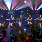 이 시국 때문에 바뀐 유스케 카메라 워킹.<b>gif</b>