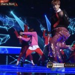 아 <b>해찬</b> 이 바지 개많이 봤는데