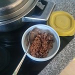 [드루와] 나 다이어트하는데 이정도 <b>밥양</b> ㄱㅊ음???