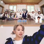 [댓글부탁해] 트와이스 몇년생인데 이걸 몰라...???