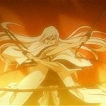 [<b>쥬시</b>로] <b>쥬시</b>로