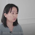 [이것좀봐줘] <b>애초</b>에 사람 겉모습가지고 판단하는게;;