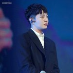 [BTOB] <b>이창섭</b> 대체