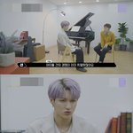 자존감 낮은 사람에게 <b>위로</b>될 아이돌의 말