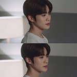 짠내 서브남 서사 미쳤는데 그게 남주일 때