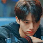 제발 선오 <b>조조</b> 되라ㅠㅠ