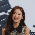 악플에 대해 인터뷰한 아린이