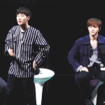 [인피니트] ㅇㄹ에게 바라는것!