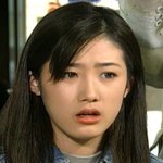 [드루와] 3대 국민 첫사랑 모음