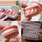 페북 <b>사진</b> 이게 <b>말</b>이 되냐