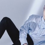 강다니엘 <b>지방시</b> 향수 화보