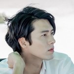 [모두드루와] <b>남배우</b> 짤털