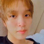 [NCT] 이동혁이 <b>조아</b>요