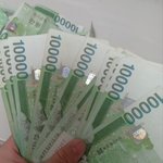 <b>이</b><b>사람</b> 자기<b>말</b>로는 ㅈㄴ부자라는데 진짜같음?