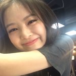 [드루와] 얘들아 반<b>배정</b> 나왔는데