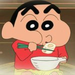 [드루와] 엽<b>떡</b> 다음날에 먹는 게 더 맛있는 거 앎?