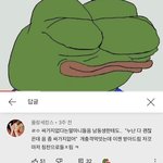 엠비티아이 소수 <b>티들</b>