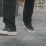 역대급인 <b>DDONG</b> 참는 연기 ㅋㅋㅋㅋㅋㅋㅋㅋ