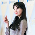 <b>미스코리아</b>도 부러워할 미모임