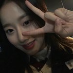 [드루와] 누가 내 플래너 훔쳐 간 것 같아