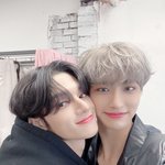사진찍는다했더니 저렇게