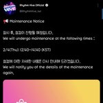 <b>리듬</b>하이브 게임을 어케 만든 거야