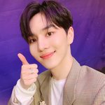 [펜타곤] 우리 <b>비활동</b>기인데도