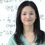 고등학교 1<b>지망</b>붙었네