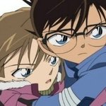 [명탐정코난] (팬톡 살리쟈) 코하 짤 품