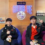 [페이커] <b>농심</b>전 승리사진