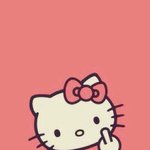 내 눈 누구닮았어??