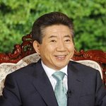 이 부엉이 <b>바위</b>쪽으로가자 이기야