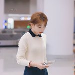 슬기 <b>사복</b> 내 워너비임