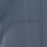 숏패딩 <b>tlqkf</b> 이게 맞는 거임??