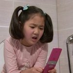 [댓글부탁해] 대체 판녀만 보인다ㅠㅠ이런 댓글은 왜 다는거임?