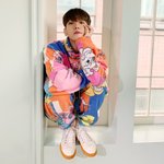 나 <b>변백현</b> 진짜 들고튈수 잇을 거 같어