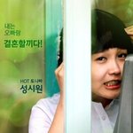 은근 아이돌 캐스팅 많이 한다는 피디